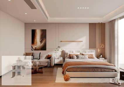 2 Bedroom Flat for Sale in Dubai Islands, Dubai - img326. jpg