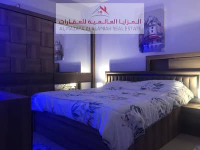 فلیٹ 2 غرفة نوم للايجار في التعاون، الشارقة - WhatsApp Image 2024-11-17 at 8.07. 03 PM (1). jpeg