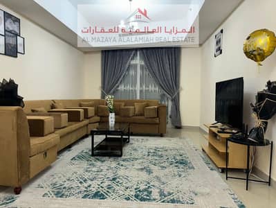 شقة 1 غرفة نوم للايجار في القصباء، الشارقة - WhatsApp Image 2024-12-03 at 8.51. 51 PM. jpeg