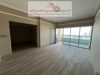 3 Slaapkamers Appartement te Koop in Al Khan, Sharjah - WhatsApp Image 2025-09-15 at 6.57. 46 PM. jpeg 3 Slaapkamers Appartement te Koop in Al Khan, Sharjah - WhatsApp Image 2025-09-15 at 6.57. 46 PM. jpeg