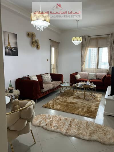 1 Спальня Апартаменты в аренду в Аль Тааун, Шарджа - WhatsApp Image 2024-11-20 at 3.18. 59 AM (2). jpeg 1 Спальня Апартаменты в аренду в Аль Тааун, Шарджа - WhatsApp Image 2024-11-20 at 3.18. 59 AM (2). jpeg