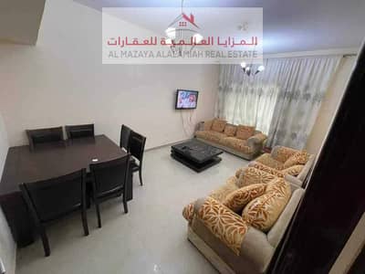 شقة 1 غرفة نوم للايجار في التعاون، الشارقة - WhatsApp Image 2024-11-18 at 2.35. 24 PM (1). jpeg