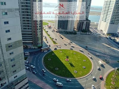 شقة 2 غرفة نوم للايجار في التعاون، الشارقة - WhatsApp Image 2025-01-13 at 6.59. 57 PM. jpeg