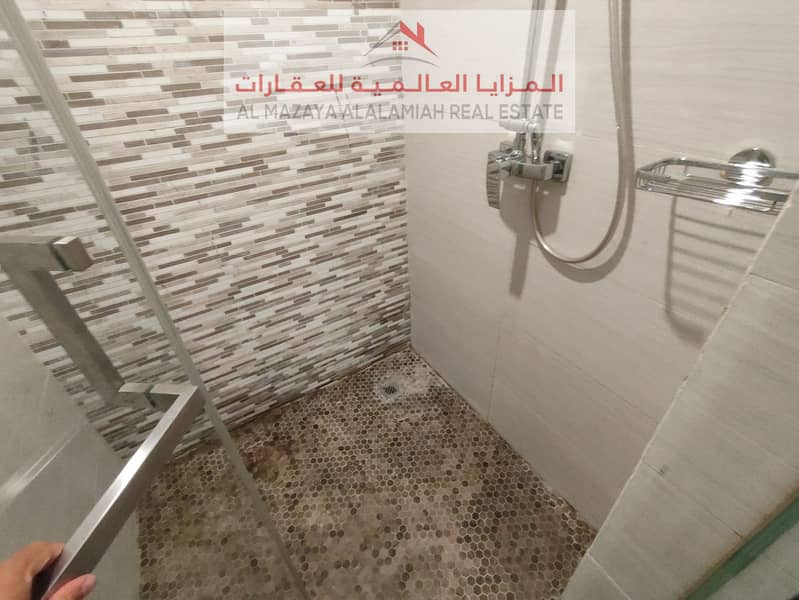 12 WhatsApp Image 2025-01-28 at 6.57. 54 PM (1). jpeg