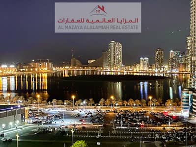 1 Slaapkamer Appartement te Huur in Al Taawun, Sharjah - WhatsApp Image 2025-09-11 at 5.45. 41 PM (1). jpeg 1 Slaapkamer Appartement te Huur in Al Taawun, Sharjah - WhatsApp Image 2025-09-11 at 5.45. 41 PM (1). jpeg