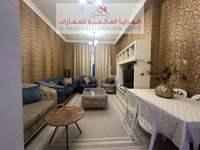 شقة 2 غرفة نوم للايجار في التعاون، الشارقة - WhatsApp Image 2024-11-18 at 4.28. 59 PM (1). jpeg