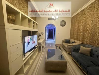 2 Bedroom Apartment for Rent in Al Taawun, Sharjah - WhatsApp Image 2024-11-18 at 4.29. 04 PM. jpeg 2 Bedroom Apartment for Rent in Al Taawun, Sharjah - WhatsApp Image 2024-11-18 at 4.29. 04 PM. jpeg