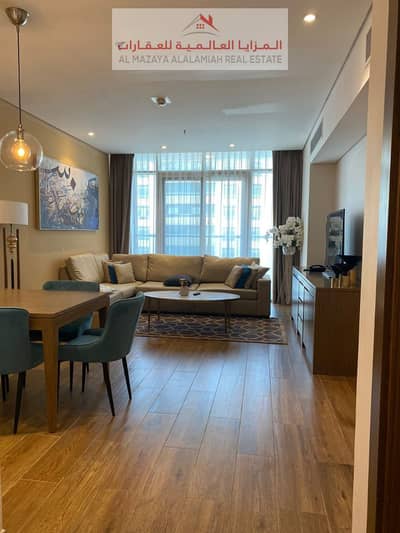 1 Bedroom Apartment for Rent in Al Taawun, Sharjah - WhatsApp Image 2025-01-08 at 5.48. 21 PM (1). jpeg 1 Bedroom Apartment for Rent in Al Taawun, Sharjah - WhatsApp Image 2025-01-08 at 5.48. 21 PM (1). jpeg