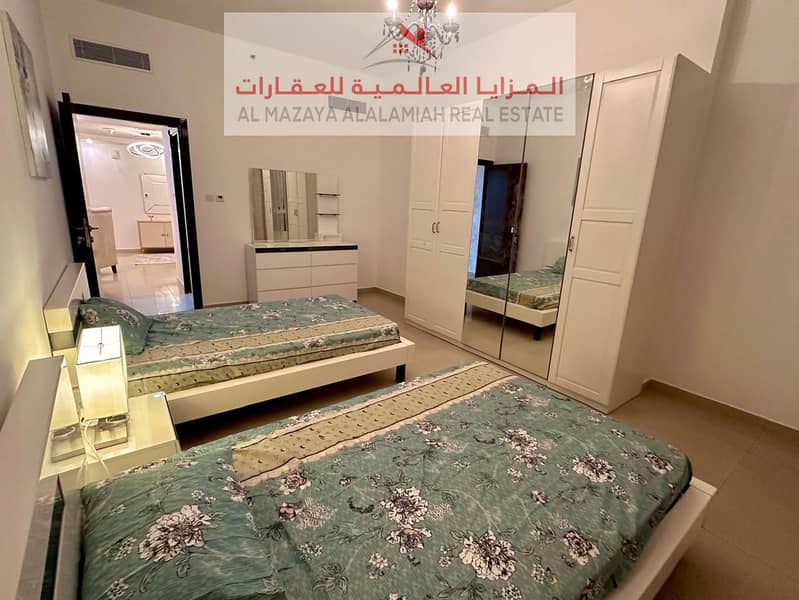 18 WhatsApp Image 2025-08-02 at 7.37. 53 PM (1). jpeg