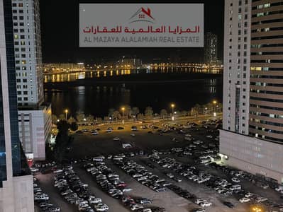 2 Bedroom Flat for Rent in Al Taawun, Sharjah - WhatsApp Image 2025-09-03 at 3.22. 51 PM (1). jpeg 2 Bedroom Flat for Rent in Al Taawun, Sharjah - WhatsApp Image 2025-09-03 at 3.22. 51 PM (1). jpeg