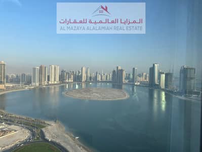 شقة 2 غرفة نوم للايجار في التعاون، الشارقة - WhatsApp Image 2025-05-17 at 4.45. 18 PM. jpeg