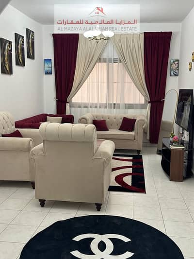 1 Bedroom Apartment for Rent in Al Taawun, Sharjah - WhatsApp Image 2024-11-27 at 11.08. 20 AM (1). jpeg