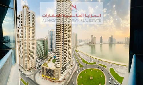 شقة 2 غرفة نوم للايجار في التعاون، الشارقة - WhatsApp Image 2025-09-04 at 9.02. 21 PM (1). jpeg