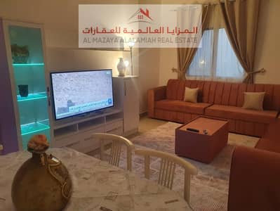 فلیٹ 2 غرفة نوم للايجار في التعاون، الشارقة - WhatsApp Image 2024-11-25 at 1.48. 59 PM. jpeg