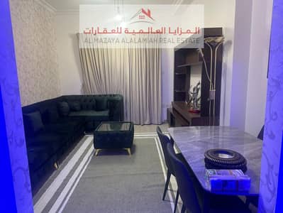 2 Bedroom Apartment for Rent in Al Taawun, Sharjah - WhatsApp Image 2025-02-01 at 2.06. 34 PM (1). jpeg 2 Bedroom Apartment for Rent in Al Taawun, Sharjah - WhatsApp Image 2025-02-01 at 2.06. 34 PM (1). jpeg