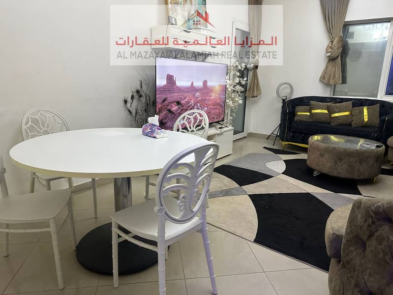5 WhatsApp Image 2025-03-22 at 2.10. 25 PM (1). jpeg