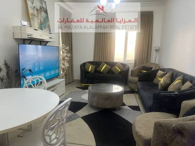 2 Bedroom Flat for Rent in Al Taawun, Sharjah - WhatsApp Image 2025-03-22 at 2.10. 27 PM (2). jpeg 2 Bedroom Flat for Rent in Al Taawun, Sharjah - WhatsApp Image 2025-03-22 at 2.10. 27 PM (2). jpeg