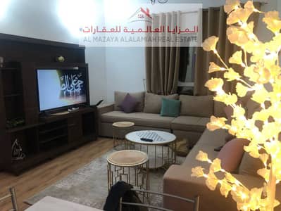 1 habitación Apartamento para en Alquiler en Al Taawun, Sharjah - WhatsApp Image 2025-05-21 at 6.45. 41 PM (1). jpeg 1 habitación Apartamento para en Alquiler en Al Taawun, Sharjah - WhatsApp Image 2025-05-21 at 6.45. 41 PM (1). jpeg