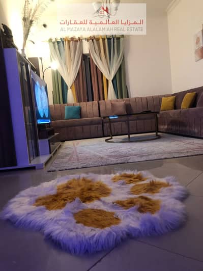2 Bedroom Apartment for Rent in Al Taawun, Sharjah - WhatsApp Image 2025-07-30 at 8.28. 47 PM. jpeg