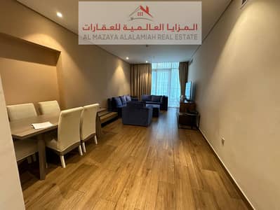 3 Camere Appartamento in affitto a Al Taawun, Sharjah - WhatsApp Image 2025-09-12 at 10.36. 53 PM. jpeg