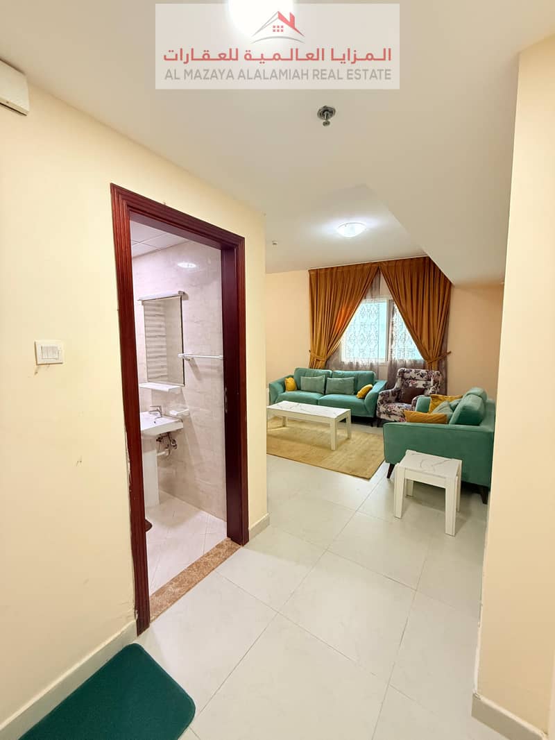 6 WhatsApp Image 2025-09-21 at 3.00. 28 PM. jpeg