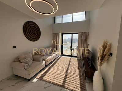 3 Bedroom Apartment for Rent in Al Maryah Island, Abu Dhabi - WhatsApp Image 2025-10-06 at 2.10. 27 PM (3). jpeg
