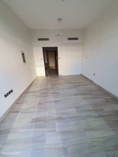 Студия в аренду в Джумейра Вилладж Серкл (ДЖВС), Дубай - WhatsApp Image 2025-07-03 at 4.43. 02 PM. jpeg