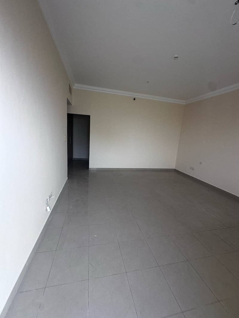 26 IMG-20251001-WA0066. jpg