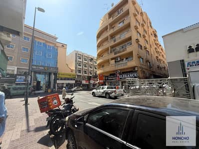 محل تجاري  للايجار في ديرة، دبي - WhatsApp Image 2025-10-06 at 1.56. 39 PM (1). jpeg