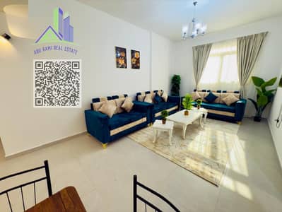 1 Bedroom Flat for Rent in Corniche Ajman, Ajman - WhatsApp Image 2025-10-06 at 2.11. 15 PM. jpeg