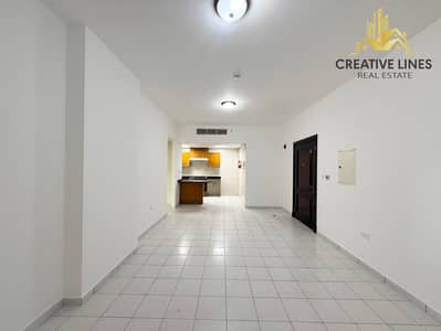1 Bedroom Flat for Rent in Za'abeel, Dubai - IMG_5948. jpg