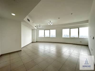 2 Bedroom Apartment for Rent in Sheikh Zayed Road, Dubai - WhatsApp Image 2025-07-29 at 15.15. 15_06763725. jpg