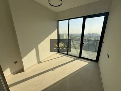 فلیٹ 2 غرفة نوم للايجار في مدينة دبي الرياضية، دبي - IMG-20251006-WA0451. jpg