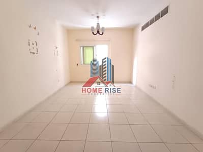 2 Bedroom Flat for Rent in Al Nahda (Sharjah), Sharjah - ee3ea05d-8724-4bc2-9de8-37ecee8223b0. jpeg