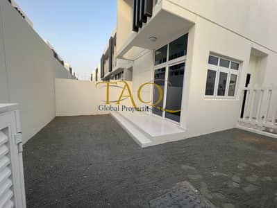 تاون هاوس 3 غرف نوم للايجار في (أكويا من داماك) داماك هيلز 2، دبي - a78d95fe-16bb-41b1-a4c2-25f9533c18bb. jpg