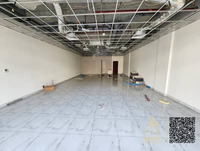 محل تجاري  للايجار في الجرف، عجمان - IMG-20250918-WA0355. jpg