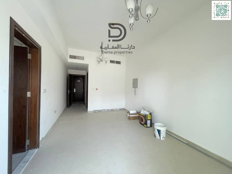 2 image (4). png