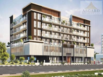 1 Спальня Апартаменты Продажа в Интернешнл Сити, Дубай - 01. jpg