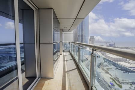2 Bedroom Apartment for Rent in Dubai Marina, Dubai - Ready Now | Sea View | Multiple Options
