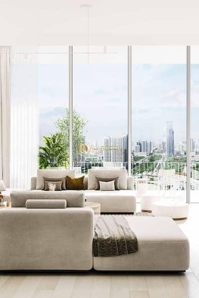 1 Bedroom Flat for Sale in Jumeirah Village Circle (JVC), Dubai - WhatsApp Image 2025-10-06 at 9.31. 35 AM (1). jpeg
