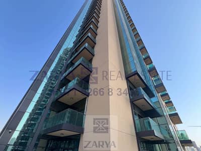 朱美拉环形村(JVC)， 迪拜 1 卧室单位待租 - 1. jpg