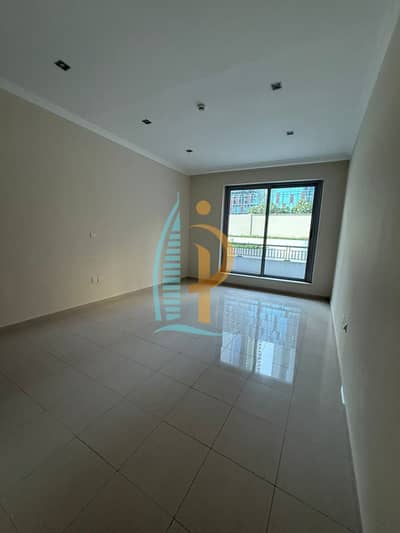 2 Bedroom Apartment for Rent in Dubai Marina, Dubai - 1000073004. jpg