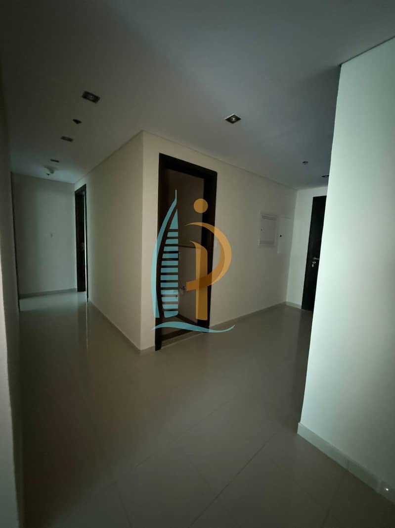9 1000073014. jpg