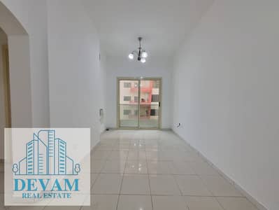 阿尔纳赫达（迪拜）街区， 迪拜 2 卧室公寓待租 - e49fd086-6b2e-49e2-a860-46208931c5ec. jpg