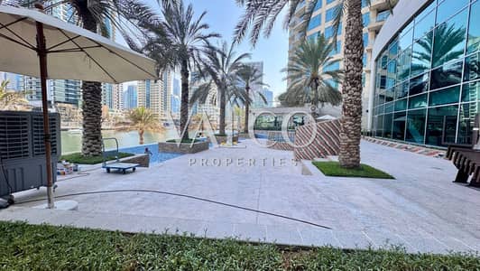 فلیٹ 2 غرفة نوم للايجار في دبي مارينا، دبي - IMG_4817. JPG