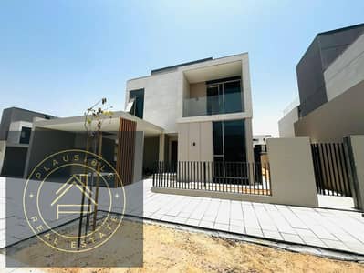 4 Bedroom Villa for Sale in Arabian Ranches 3, Dubai - WhatsApp Image 2025-10-02 at 17.04. 20_b2a3647f. jpg