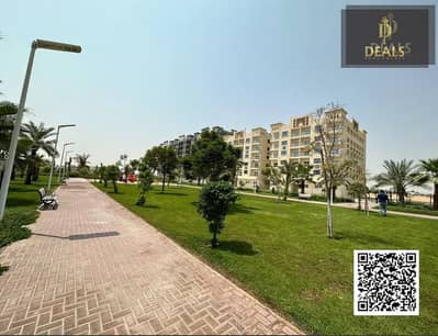 2 Bedroom Flat for Sale in Al Yasmeen, Ajman - image (2). png