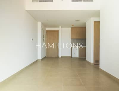 2 Bedroom Flat for Sale in Al Khan, Sharjah - Maryam 504 (3 of 15). JPG