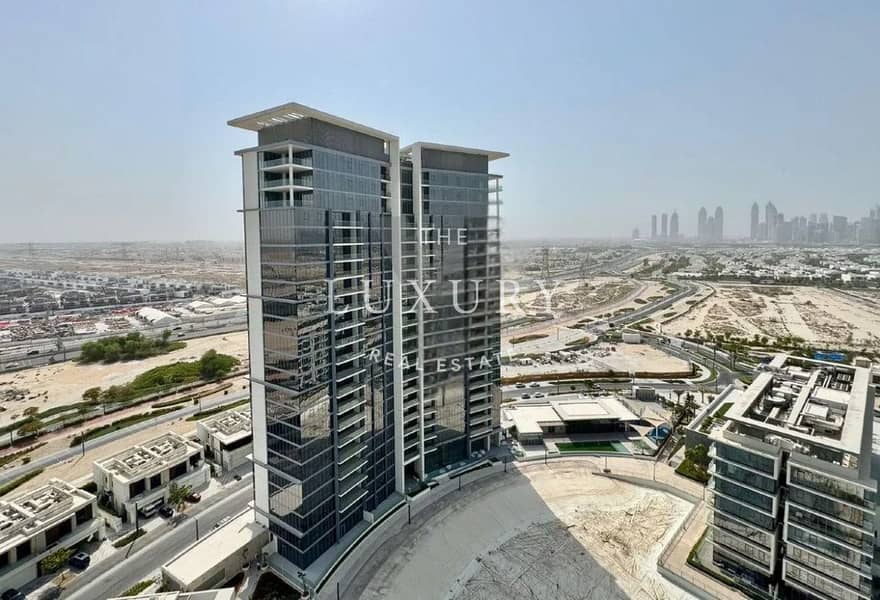 13 Ready_to_move_I_Lagoon_View_I_High_floor-5. jpg