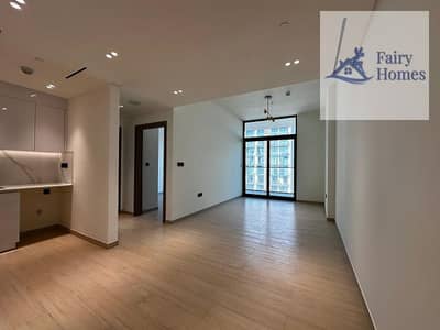 1 Bedroom Flat for Sale in Jumeirah Village Circle (JVC), Dubai - WhatsApp Image 2025-01-12 at 14.42. 22 (2). jpeg